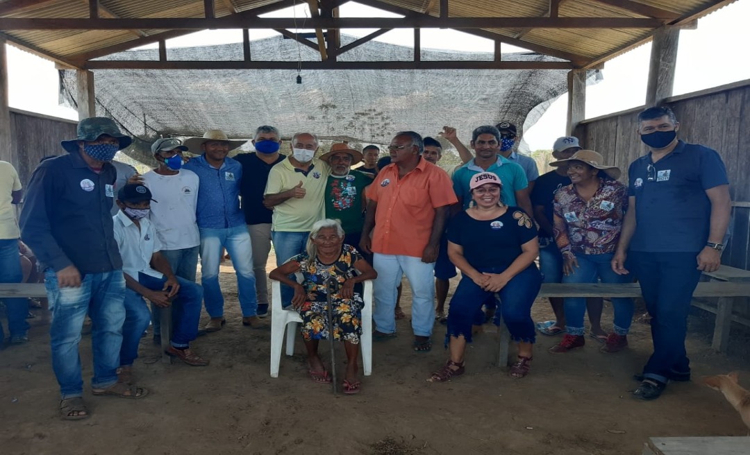 Na Transacreana, Bocalom promete trafegabilidade nos ramais de Rio Branco no inverno e verão